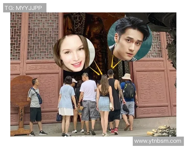 足球明星与杭州女友的浪漫故事揭秘她们的甜蜜生活与爱情旅程