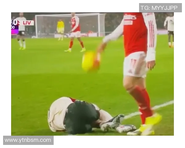 足球明星伊布拉与对手发生冲突现场图片曝光引发热议