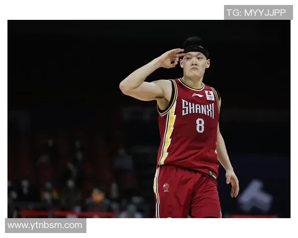 足球明星张宁身高揭秘对职业生涯的影响与成就分析