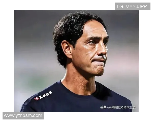 足球明星背后的辛苦与努力让人心疼的真实故事