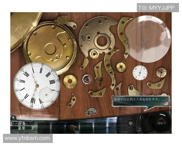 哈德森的传奇之路探索与启示：从历史到现代的深度解读与思考