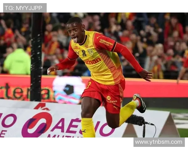 尼斯对昂热比赛分析与比分预测推荐详解