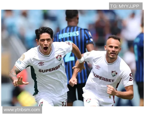 全球各国现役足球明星名单及其代表球队分析与比较