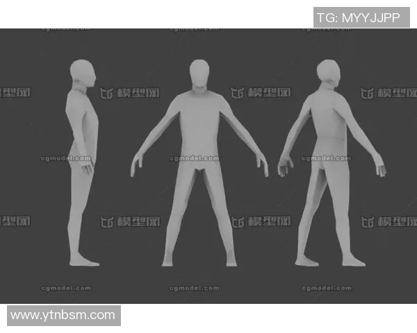 足球明星人体模型视频揭秘运动员身体构造与训练技巧的完美结合