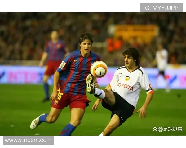 足球明星艾马尔的传奇人生与职业生涯全解析