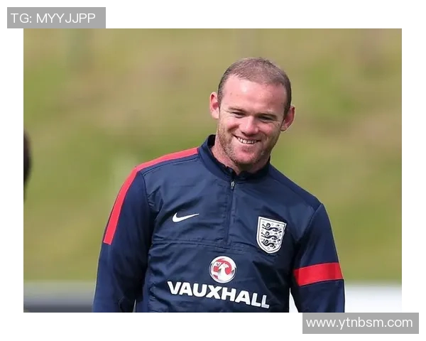 湖北足球明星的代表人物是谁以及他们的成就与影响力分析