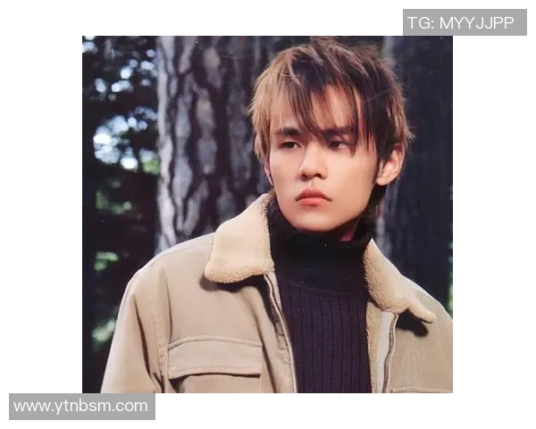 周杰伦心目中的十大篮球明星盘点与他们的传奇故事分享