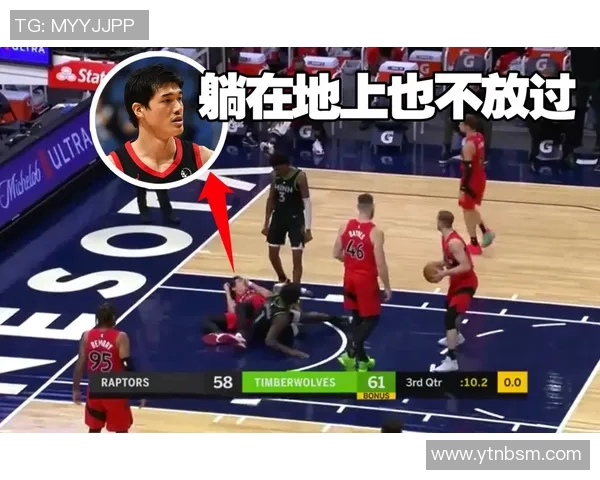 篮球明星在赛场外的激烈冲突瞬间展现运动员的另一面与情绪的碰撞