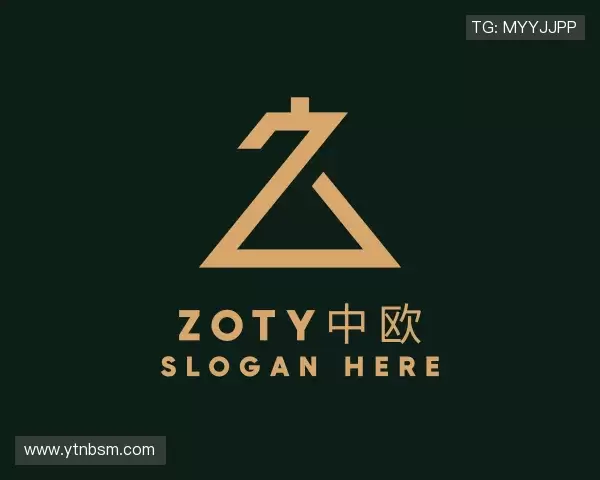介绍zoty中欧