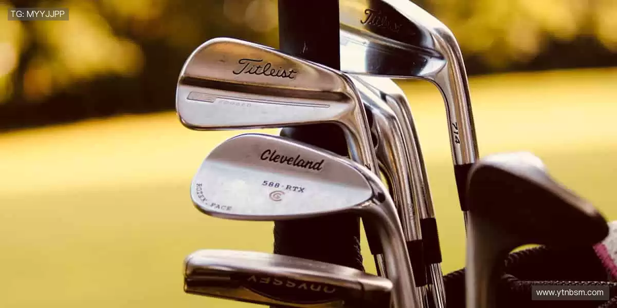 ⚽️ 热血赛事,即刻沸腾!每一场对决都是心跳的理由,点击见证荣耀时刻!